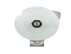 BV PSH 556.019.140.010