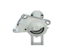 BV PSH 570.549.114.000