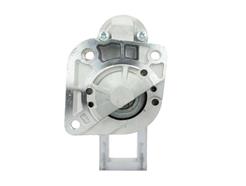 BV PSH 570.554.083.130