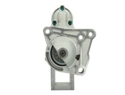 BV PSH 570.591.124.010