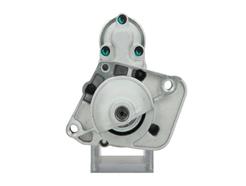 BV PSH 570.594.122.010