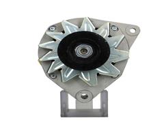 BV PSH 575.015.055.000