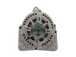 BV PSH 575.549.110.000