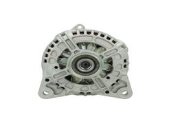 BV PSH 575.580.150.010