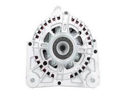 BV PSH 575.593.110.000