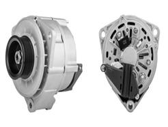 MAHLE ORIGINAL MG 803