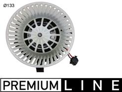 MAHLE ORIGINAL AB 114 000P