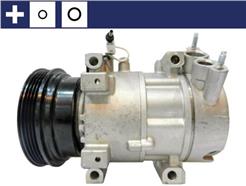 MAHLE ORIGINAL ACP 1374 000S