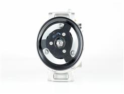 MAHLE ORIGINAL ACP 544 000P