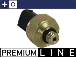 MAHLE ORIGINAL ASE 22 000P