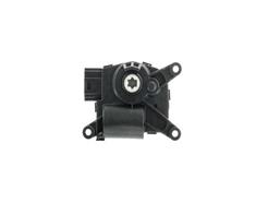 MAHLE ORIGINAL AA 63 000P