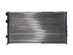 MAHLE ORIGINAL CR 409 000S