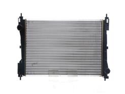 MAHLE ORIGINAL CR 1794 000S