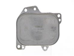 MAHLE ORIGINAL CLC 134 000S