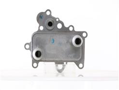 MAHLE ORIGINAL CLC 157 000S