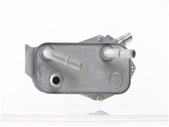 MAHLE ORIGINAL CLC 126 000S