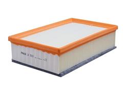 MAHLE ORIGINAL LX 3503