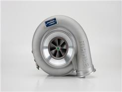 MAHLE ORIGINAL 001 TC 17603 000