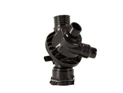 MAHLE ORIGINAL TM 83 103