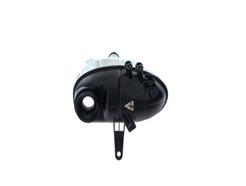 MAHLE ORIGINAL CRT 139 000S