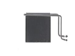 MAHLE ORIGINAL AE 65 000S