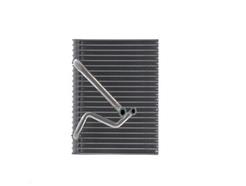 MAHLE ORIGINAL AE 223 000S