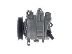 MAHLE ORIGINAL ACP 583 000S