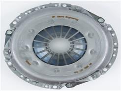 SACHS (ZF SRE) 883082 001005 Performance