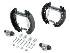 ATE 03.0520-0215.3 Original ATE TopKit