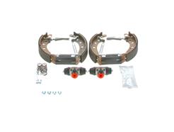 BOSCH 0 204 114 052 SADA SUPERPRO