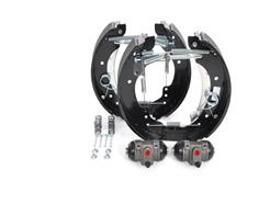 BOSCH 0 204 114 539 SADA SUPERPRO