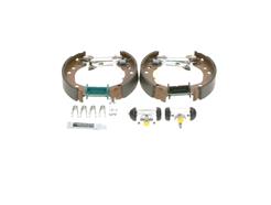 BOSCH 0 204 114 626 SADA SUPERPRO