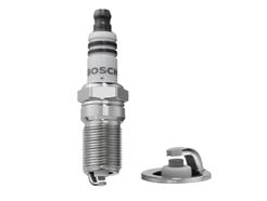 BOSCH 0 242 229 785 Nickel
