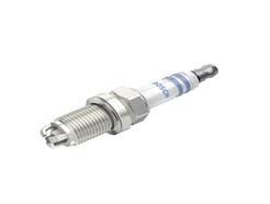 BOSCH 0 242 229 799 Nickel