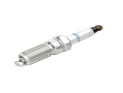 BOSCH 0 242 235 767 Platinum