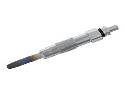 BOSCH 0 250 202 002 Duraterm