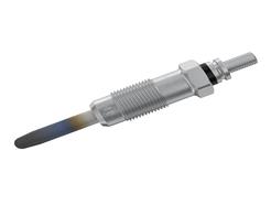 BOSCH 0 250 202 034 Duraterm