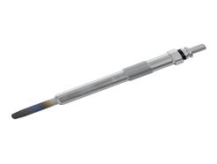 BOSCH 0 250 202 135 Duraterm