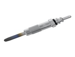 BOSCH 0 250 202 140 Duraterm