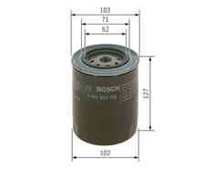 BOSCH 0 451 203 152
