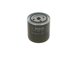 BOSCH 0 451 203 154