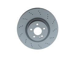 BOSCH 0 986 479 F10