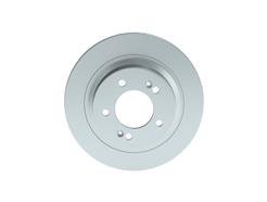 BOSCH 0 986 479 J22