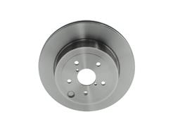 BOSCH 0 986 479 V05