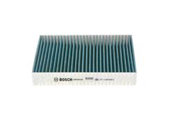 BOSCH 0 986 628 526 FILTER+