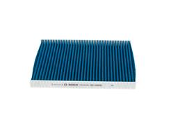 BOSCH 0 986 628 563 FILTER+pro