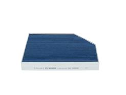 BOSCH 0 986 628 622 FILTER+pro