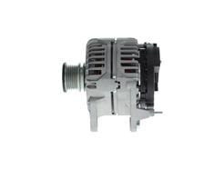 BOSCH 1 986 A01 488