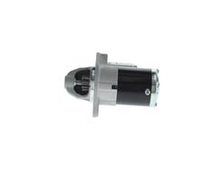 BOSCH 1 986 S00 687