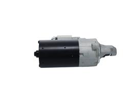 BOSCH 1 986 S00 696